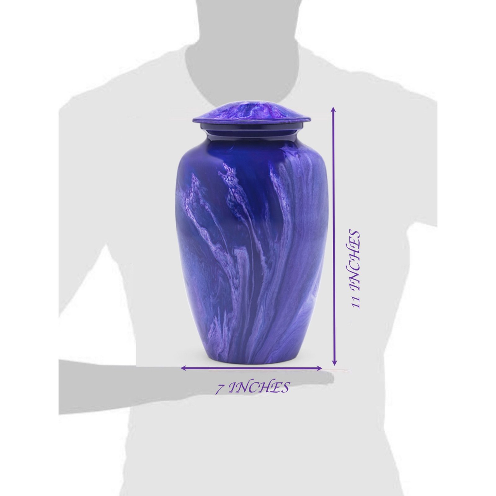 Urns